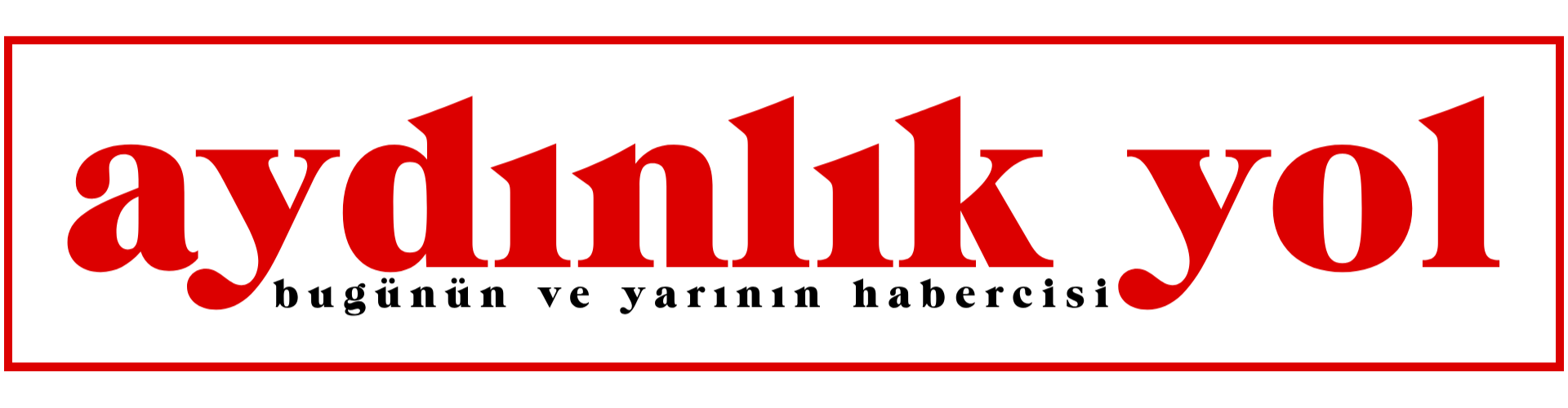 Aydınlık Yol Ekibi