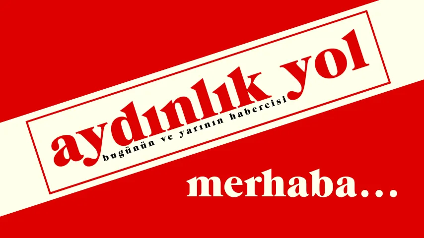 Başlarken...