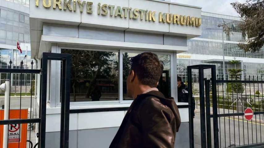 Ekonomik Güven Endeksi Eşik Değerin Altında