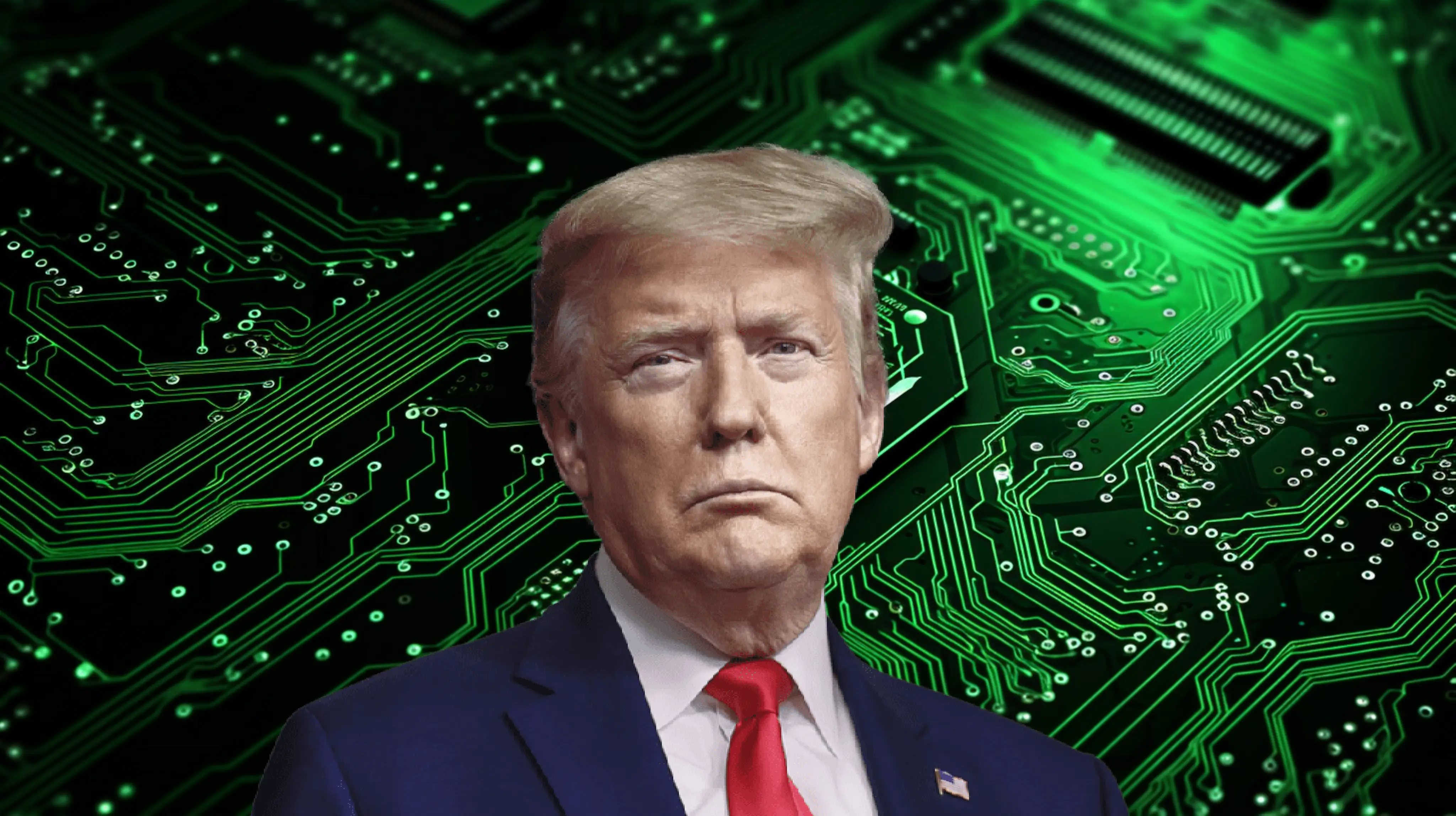 Ticaret Savaşında ABD&#039;den Yeni Hamle