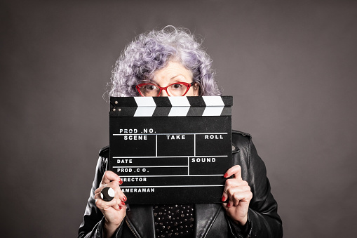 SİNE-SEN'den Sektördeki 'Sessizliği Bozacak' Rapor: Her On Kadından Dokuzunun Hakları İhlal Ediliyor