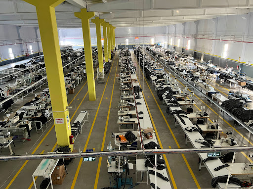 Dört Ay İçinde Yarım Milyon Kişi İşsiz Kaldı